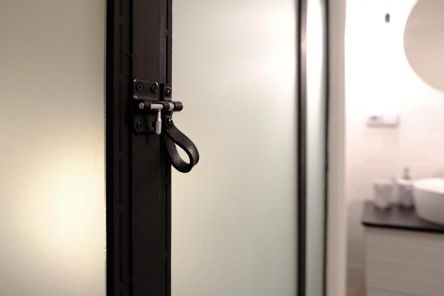 Ubytovani Javorka Ceska Trebova Kamer foto